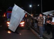 Masa Tunggu Haji 30 Tahun, Tak Surutkan Niat Berhaji