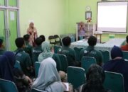 Jamin Standar Mutu Olahan Siap Saji, Jasa Boga Diajak Pahami Hygiene Sanitasi Pangan
