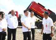 Andrei Angouw Turlap TPA Sumompo