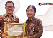 Kepala BKKBN RI Sebut Minut Layak Jadi Percontohan Percepatan Penurunan Stunting di Indonesia