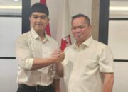 Tertinggi Dalam Survei LSI, Elly Lasut Disambut Positif PSI