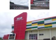 Berdasarkan Temuan BPK RI, Diduga Proyek Pembangunan RSJ.Dr.V.L Ratumbuysang TA 2021 Tercium Aroma Korupsi