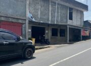 Maikel Pusung Humas LPK- RI” Jika Terbukti Bersalah Hukum Tua Desa Sea Induk Segera Mundur