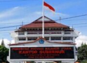 E2L Hampir Dipastikan Tidak Dapat Tiket For Sulut 01, Saatnya Pertarungan Dua Putra Tondano