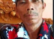 Diduga Dana BLT Di Desa Lolan Bolaang Timur Beraroma Korupsi,  Ketua LSM Bolaang Mongongdow Angkat Bicara