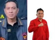 Stefan Voges: Ronald Kandoli Terlalu Tangguh Dibanding Yang Lain