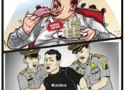 Diduga Selewengkan Dana BLT Kades Lolan Berpotensi Di Laporkan Tindak Pidana Korupsi