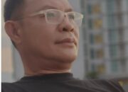 Diduga Dinas PUPR Manado Beraroma Korupsi, Ketua PAMI-P Desak Kejati Sulut Tindak Lanjuti Temuan BPK RI