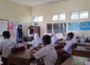 Implementasi Kurikulum Merdeka Dorong Penguatan Pendidikan Karakter Anak