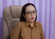 APH Diminta Periksa 2 Proyek Dinas PUPR Sangihe Tahun 2023 yang Terindikasi Tercium Aroma Korupsi