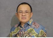 Hasil Penelitian Berkas Administrasi Calon Walikota Tomohon Wenny Lumentut Terbukti Bukan Mantan Pidana