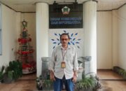 Butuh Informasi Soal Mutasi Pejabat Jelang PILKADA 2024, INAKOR Mohon PPID Utama Pemkot Tomohon Buka 5 Dokumen ke Publik