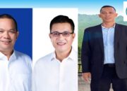 Ketua Relawan BELA: Isu Korupsi yang Dilemparkan ke Elly Lasut Kurang Efektif