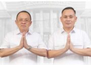 WLMM Mengutuk Keras Akun Bodong Yang Menyerang Pendukung Jelang Pilkada