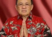 Warga Kota Tomohon Sangat Yakin Wenny Lumentut Bisa Menjadi Pemimpin Yang Bisa Mewujudkan Harapan Masyarakat Kota Tomohon