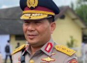 Kapolda Sulut Irjen Polisi Roycke Harry Langie Disanjung Masyarakat Sulut atas Aksi Berantas Korupsi