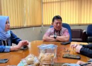 Permudah Akses, Fitur Aplikasi JDIH Setwan Jateng Diperbanyak