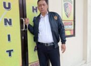 LSM RAKO: Kami takkan Kendor pasca teror pembakaran sekretariat LSM RAKO.
