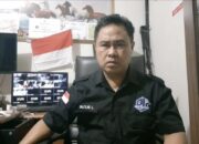 Kelangkaan Gas LPG 3 kg, Pemerintah Provinsi Sulawesi Utara dan Pertamina Terkesan Menutup Mata