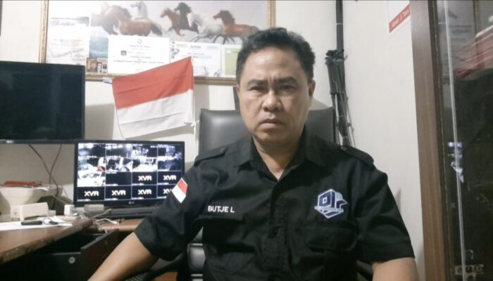 Kelangkaan Gas LPG 3 kg, Pemerintah Provinsi Sulawesi Utara dan Pertamina Terkesan Menutup Mata