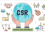 Dugaan Kebocoran Dana CSR Bank dan BUMN di Sulut, LSM RAKO Soroti Dugaan Tersebut