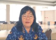 Hak Jawab dan Tanggapan PID BPJN Sulut Jelly Rawis Terkait Pemberitaan Pelayanan Publik Yang Beredar