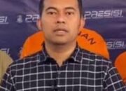 Berikut Penjelasan Sat Reskrim Polresta Manado Terkait Tempat Yang diduga Menyimpan BBM Bersubsidi di Lokasi Paniki Bawah