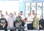 Trans Jatim, Solusi Transportasi Modern untuk Wilayah Aglomerasi Jatim