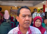 RT/RW Didorong Berinovasi dalam Pengelolaan Sampah