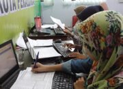 BPS Kota Pekalongan Komitmen Sajikan Data Akurat di Tengah Gempuran Disinformasi dan Hoaks