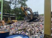 Hadapi Tantangan Sampah, Pemkot Pekalongan Siapkan Langkah Strategis Sistem Pengelolaan Berkelanjutan