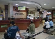 Wajib Pajak Diminta Tak Usah Khawatir, Program Merah Putih Samsat Tawarkan Solusi di Tengah Kenaikan Opsen