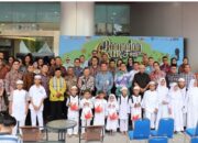 Ramadhan KUR Fest BSG 2025