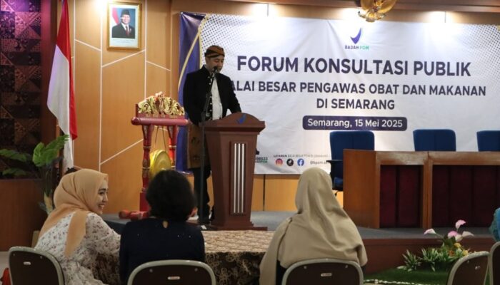 DPRD Minta Jangan Ada Zat Berbahaya dalam Makanan Bergizi Gratis