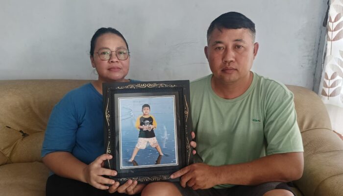 Kemoterapi Tertunda, Nyawa Melayang: Kebijakan Misterius RS dan BPJS Dipertanyakan