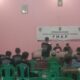 Pengukuhan FMKP Kota Pekalongan Digelar di Aula Kelurahan Kandang Panjang