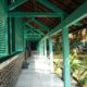 SMP Negeri 13 Kota Pekalongan, Jejak Sejarah Kolonial yang Terus Berkembang Menjadi Sekolah Unggulan