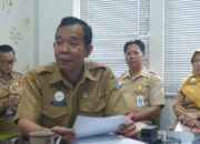 SPMB Online SMP di Kota Pekalongan Resmi Diumumkan, 3.056 Siswa Diterima di Sekolah Negeri