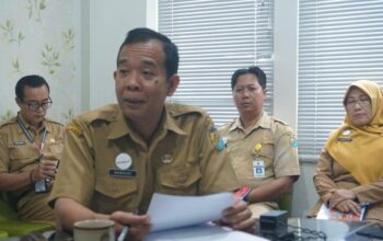SPMB Online SMP di Kota Pekalongan Resmi Diumumkan, 3.056 Siswa Diterima di Sekolah Negeri