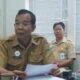 SPMB Online SMP di Kota Pekalongan Resmi Diumumkan, 3.056 Siswa Diterima di Sekolah Negeri