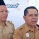 Dorong Pendidikan Tahfidz, Pondasi Anak Menuju Generasi Emas