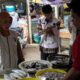 Dorong Pertumbuhan Ekonomi Lokal, Dindagkop-UKM Ajak Masyarakat Belanja di Pasar Tradisional
