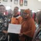 Salurkan Banpot Triwulan II Tahun 2025 untuk RT/RW, Wali Kota Aaf Tekankan Sinergi Tangani Persoalan Masyarakat