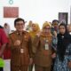 Perkuat Kompetensi dan Akses Kerja, Pemkot Gelar Pelatihan Pijat bagi Disabilitas Netra
