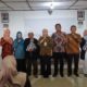 Pemkab Kendal Gelar Pasar Murah di Desa Genting Gunung