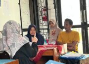 SKB Kota Pekalongan Masih Buka Pendaftaran Peserta Didik Baru Tahun 2025