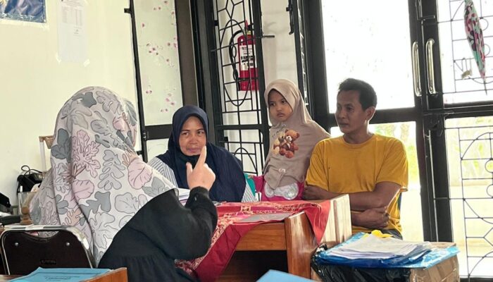 SKB Kota Pekalongan Masih Buka Pendaftaran Peserta Didik Baru Tahun 2025