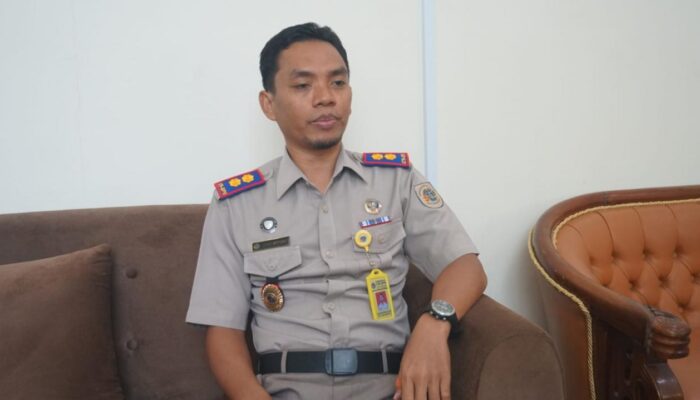 Proses Panjang Penetapan Tanah Terlantar, Kantah Kota Pekalongan Luruskan Isu Pengambilalihan oleh Pemerintah