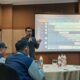 BI Targetkan Ekosistem Pembayaran yang Inklusif dan Aman di Tengah Ancaman Kejahatan Digital