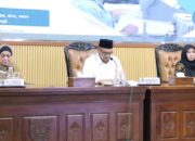 Pembukaan Kawasan Industri Jadi Solusi Atasi Pengangguran